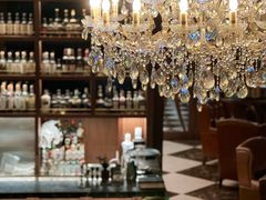 -麥坊俱樂部Maltfun Club