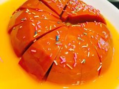 iphone_upload_pic-鼎记酒楼(雁南一路店)