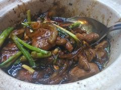 -Whampoa Keng Fish Head Steamboat @ Balestier