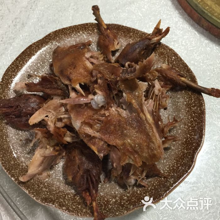 东柳鱼头-图片-大竹县美食-大众点评网