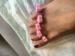 -丽都DELICATESSEN熟食店