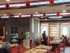 -点都德(海岸城店)