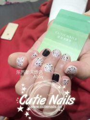 点击看大图 97b04d1aimage2175a175a74e88d9f3a0fabe1e2c49ad25160-悦指间美甲美睫