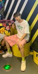 -Kraemer Paris苏豪路易士·嘉玛发廊
