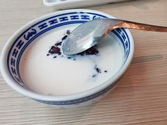 -苏小柳手作点心x茶叙小院(徐家汇分院)