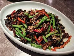 -闫府私房菜·百年鲁菜(恒隆店)