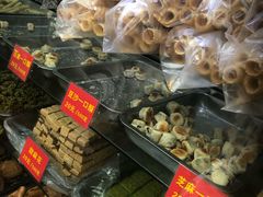 -宋记饼家(石门二路店)