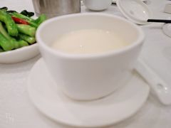 -金翠皇宫粤菜·点心·海鲜(科技园店)