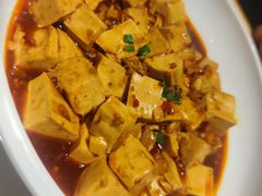 -饭橘汉江码头·乡野土菜馆(静安路店)