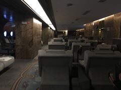 -鸿泰洋美食水会(东门中店)