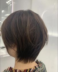 点击看大图 -东方麒麟·潘多拉SALON