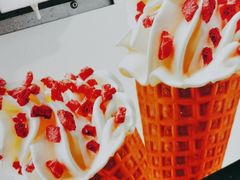 -西贝莜面村(当代商城店)
