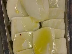 -胡四哥特色火盆烧烤(一分店)