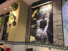 -冯不记米坊(凯德广场店)