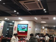 -宏状元现熬粥·京味菜(五棵松店)