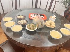 -杨兴海糁汤