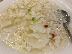 -蓬莱阁中餐厅(崇文门店)