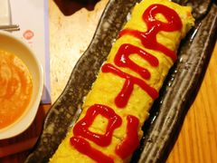 -小木屋米酒店·韩国料理(深圳总店)