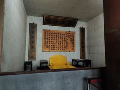 -清西陵