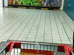 -物美超市(通州果园店)