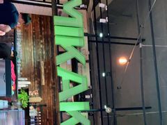 门面-MIKAKU(万达广场上海宝山店)