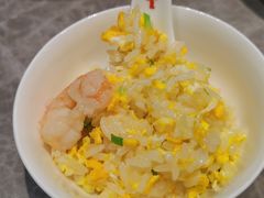 -鼎泰丰(国贸商城店)