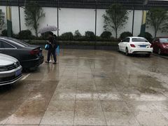 -溧阳天目湖天沐温泉