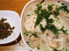 -南城香(北京南站店)