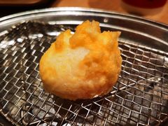 -爱蝦乃家(金虹桥店)