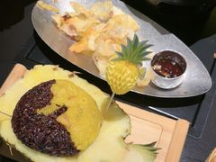 -万达广场(扬州邗江店)