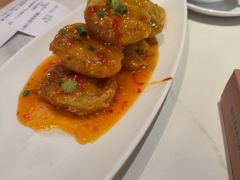 -将军府·鸡毛店(武侯祠店)