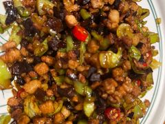 -云海肴云南菜·蒸汽石锅鱼(北京良乡华冠店)