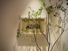 -BOCATA 西班牙餐厅(三里屯店)