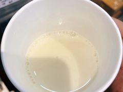 -娘心豆品(方庄店)