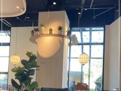 -玛尚诺意式餐厅(新达汇三林店)