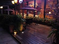 -万达广场(龙湾店)
