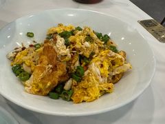 -攸州小镇家湘菜(小米科技园店)