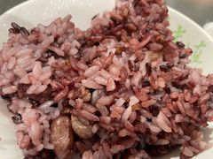 -老乡鸡(融科天地店)