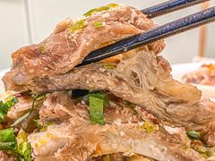 -米泰芒·东南亚料理(体育西店)