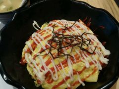 -花漫里餐厅(刺桐店)