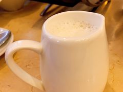 -国际饭店·原点咖啡吧ORIGIN CAFE&BAR