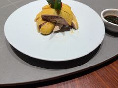 -阿明小菜·海鲜·上海菜(梅陇店)