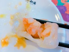 -点都德(北京路贰店)
