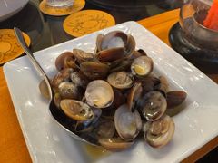 -Ministry of Crab(科伦坡店)