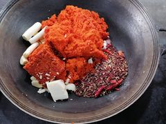 -星鸿社重庆老火锅