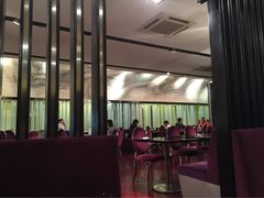 鹿港小镇(霄云店)-鹿港小镇(霄云店)