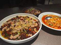 -顺风123(观音桥大融城店)