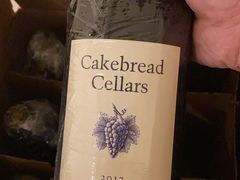 -Wolfgang’s Steakhouse 沃夫冈牛排馆(上海白玉兰广场店)