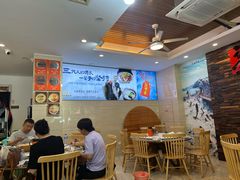 -浔味·山屿湖·正宗淳牌全鱼宴老字号