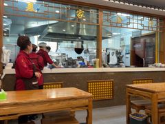 -夏家合汁(天润花园小区店)